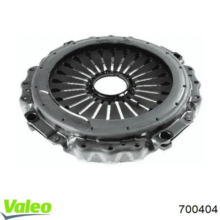 Купить Клапан ЕГР Пежо Боксер I 230L