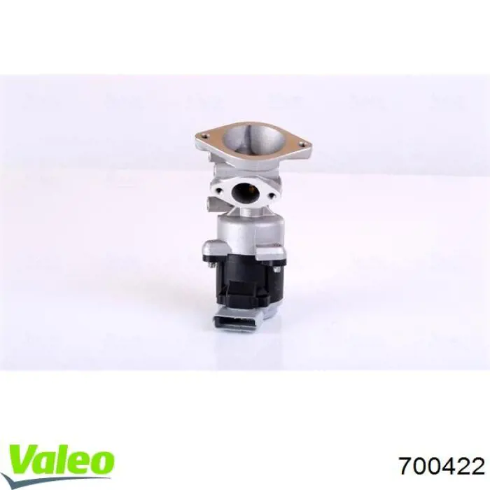 Приборы управления системы рециркуляции VALEO 700422 цена, от 94.38 USD