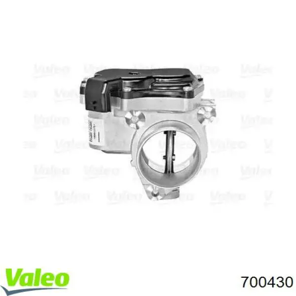  700430 VALEO