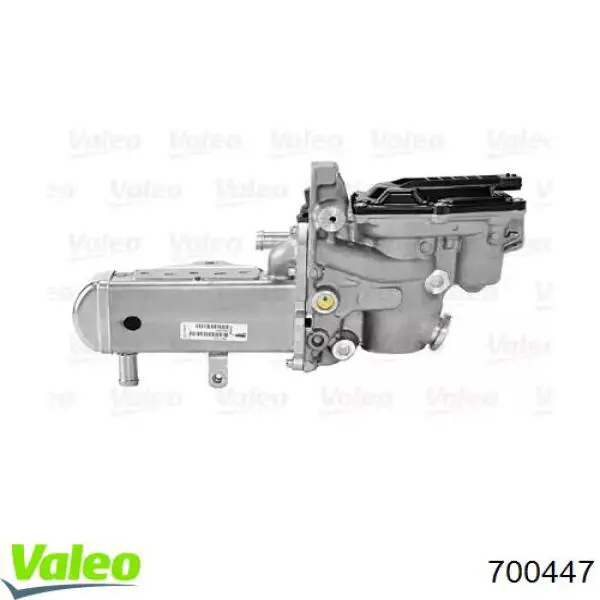  700447 VALEO