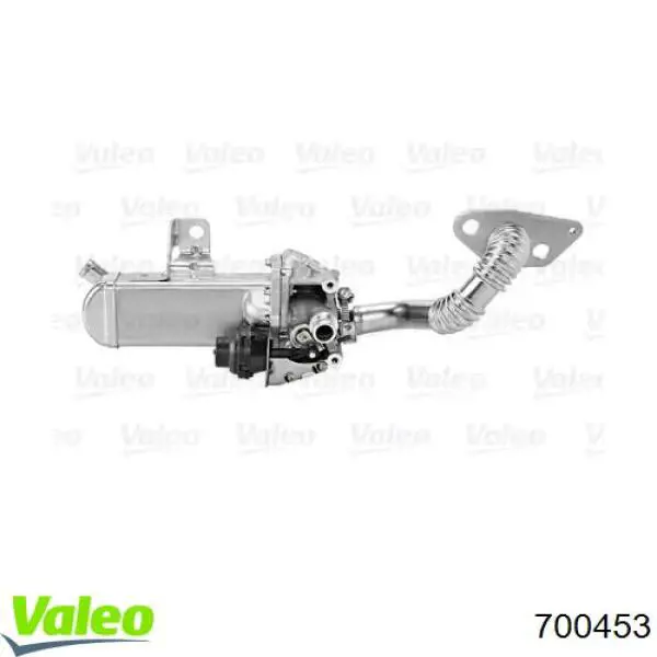  700453 VALEO