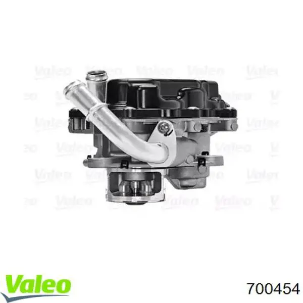 Válvula EGR de recirculação dos gases Pierburg 710334130 preço, a partir de 199,14 USD