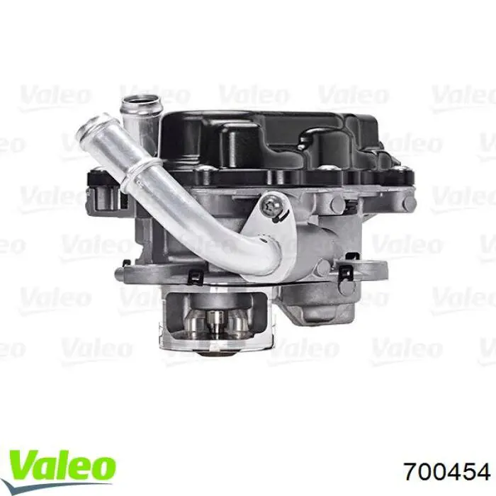 Compre 710334130 Pierburg Válvula EGR de recirculação dos gases