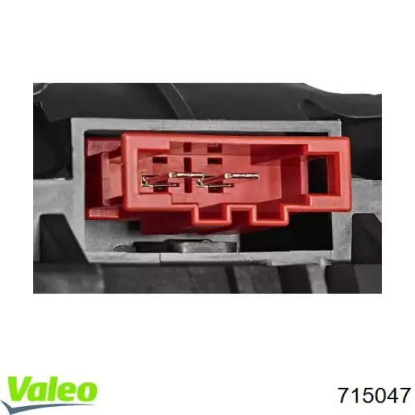 Купить DDR022TT Thermotec Электродвигатели (электродвигатель отопителя) или розетка прицепа штепсельная