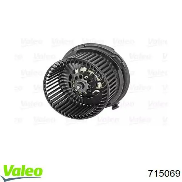  715069 VALEO