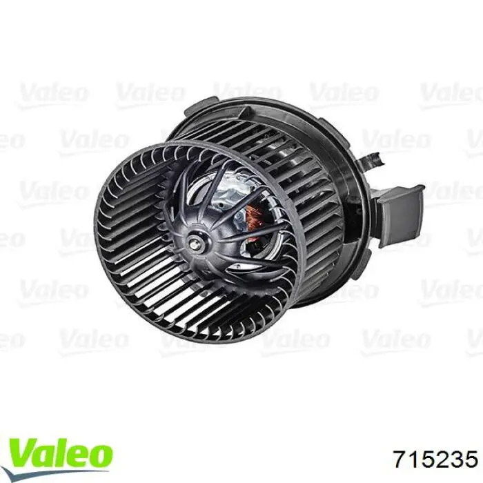 715235 VALEO