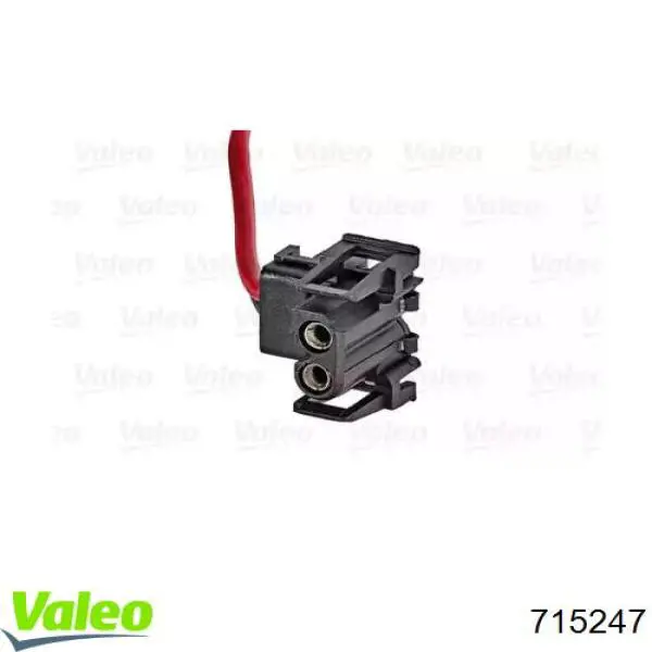715247 VALEO