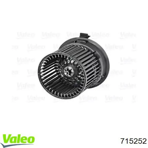 715252 VALEO