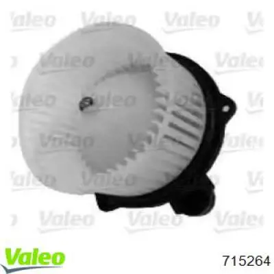  715264 VALEO