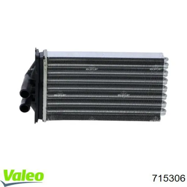 715306 VALEO 