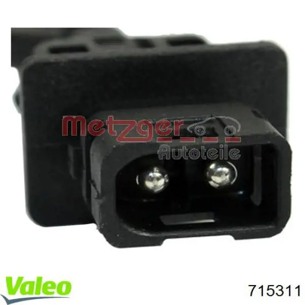 Датчик температуры воздуха в салоне VALEO 715311 цена, от 4.28 USD