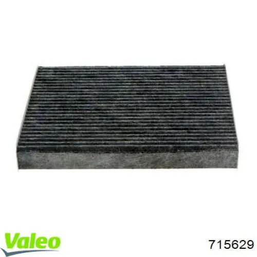 715629 VALEO