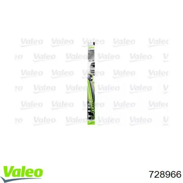 728966 VALEO 