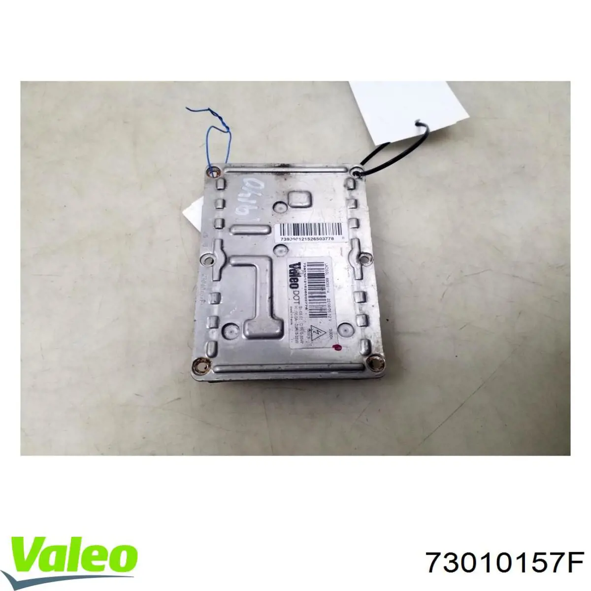73010157F VAG 