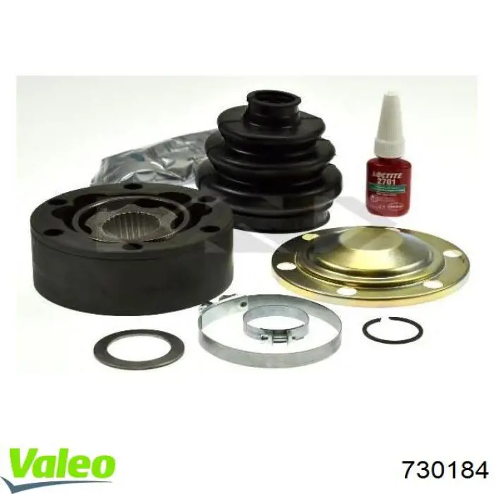 Радиатор охлаждения двигателя Renault (RVI) 6025101338 цена, от 138.47 USD