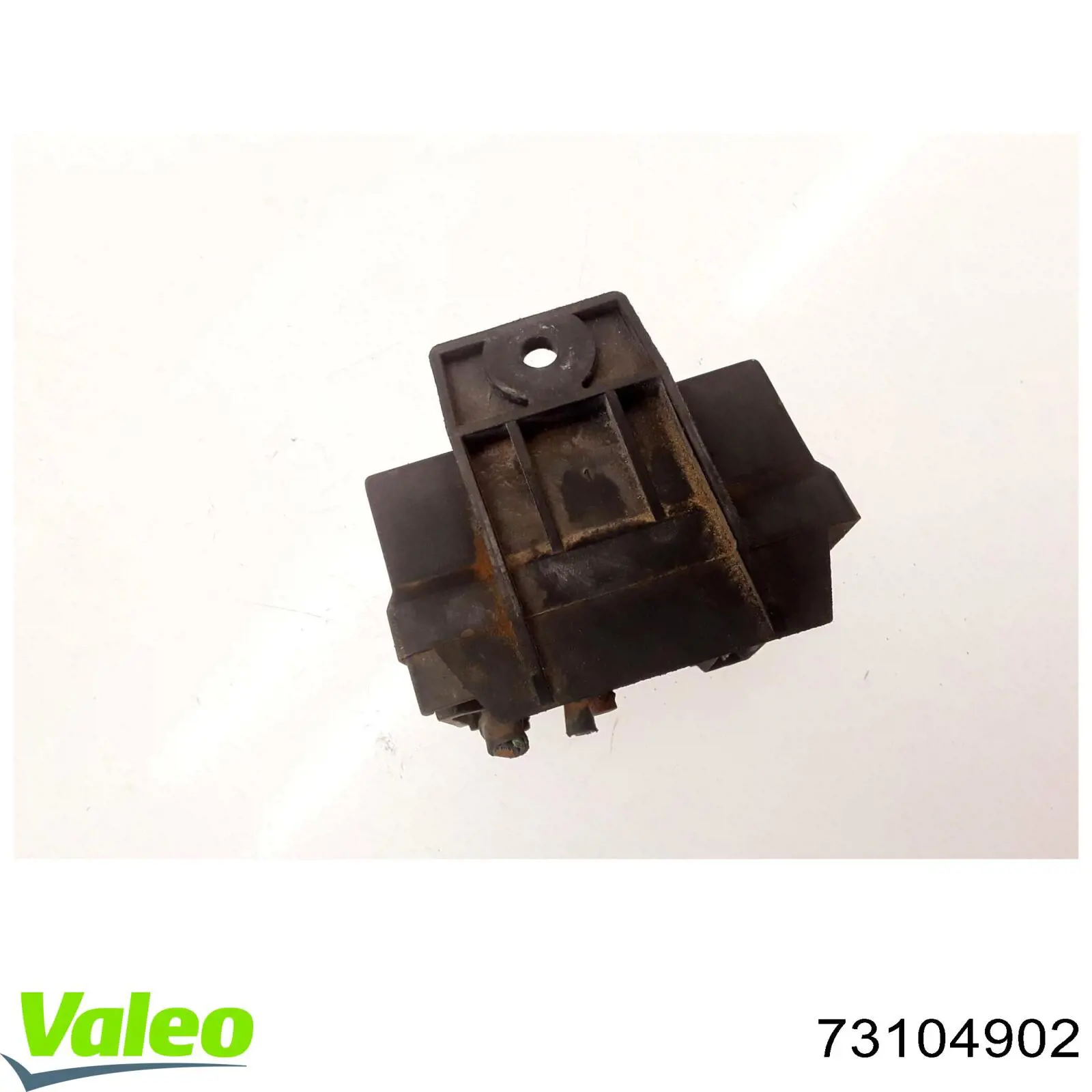 Реле управления VALEO 73104902 цена, от 39.34 USD