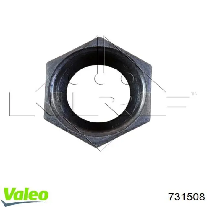 731508 VALEO