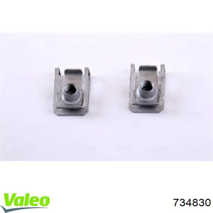 Радиатор охлаждения двигателя Polcar 6523085 цена, от 76.29 USD
