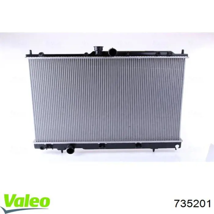 735201 VALEO