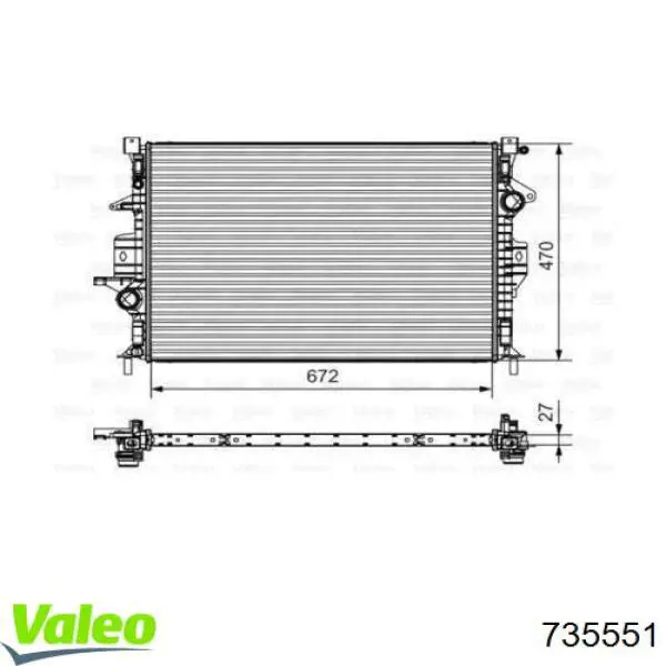 90C2082X Polcar 