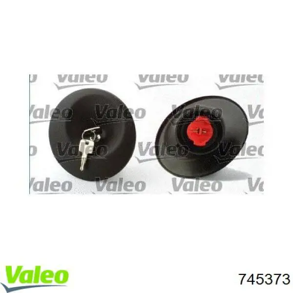 745373 VALEO 