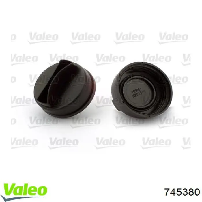 745380 VALEO 