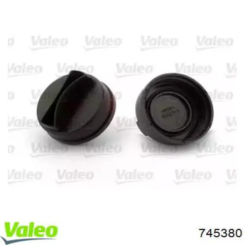 Купить 745380 VALEO 