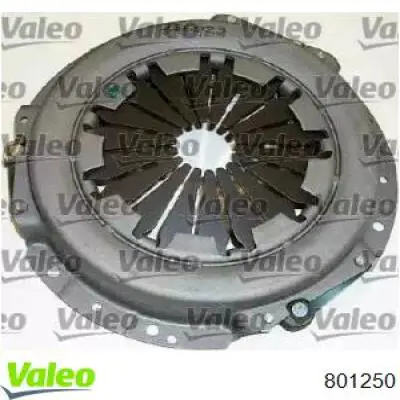 801250 VALEO