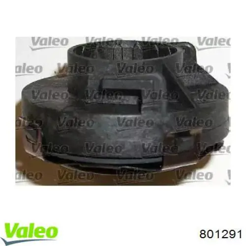 801291 VALEO