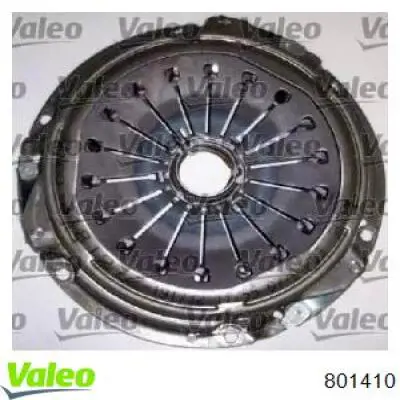 801410 VALEO