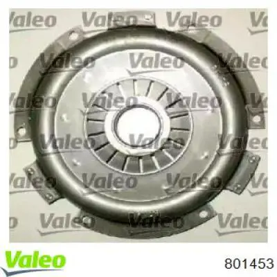 Купить A015250290180 Mercedes Комплект сцепления (диск, корзина, подшипник)