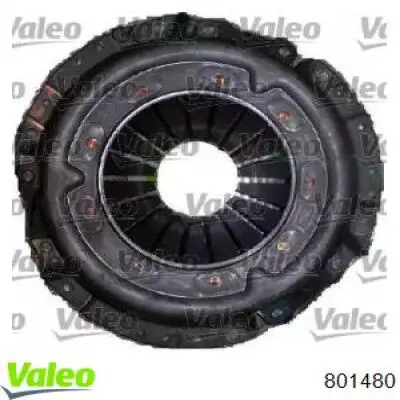 Купить 30001Q9025 Nissan/Infiniti Комплект сцепления (диск, корзина, подшипник)