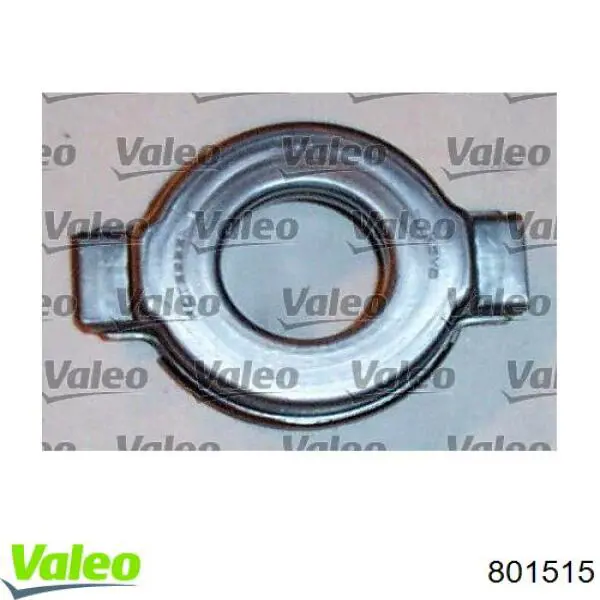 Сцепление 801515 VALEO