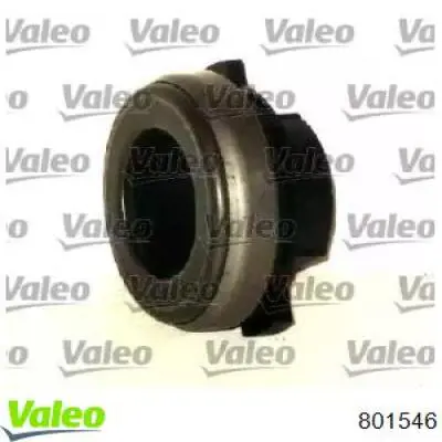 Комплект сцепления (3 части) Stellox 0701033SX цена, от 122.36 USD