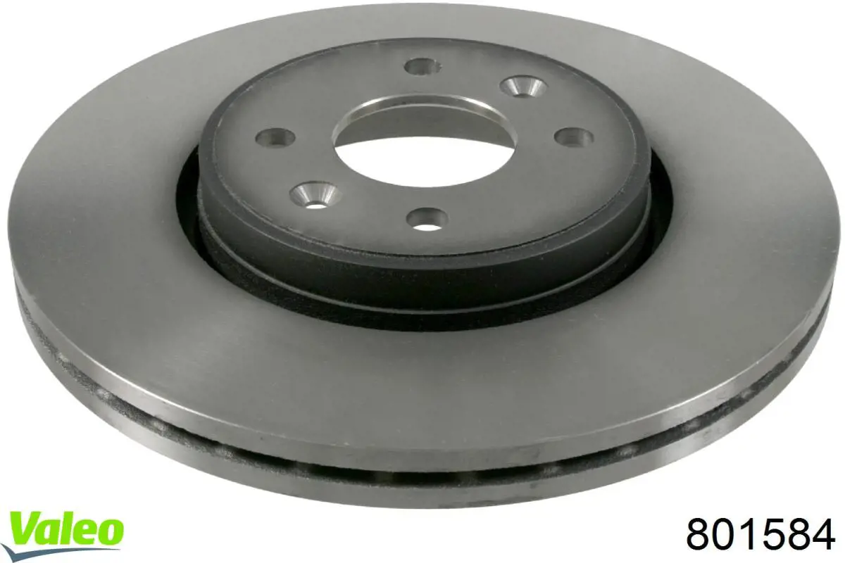 Купить R93BX7L596BA Ford Комплект сцепления (диск, корзина, подшипник)