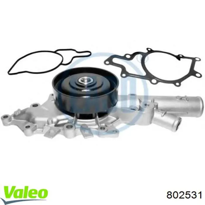 Корзина сцепления 0K20N16410 Hyundai/Kia