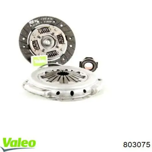 Диск сцепления Sachs 88186499F103 цена, от 23.24 USD