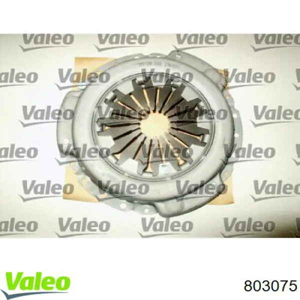 Диск сцепления Sachs 88186499F103
