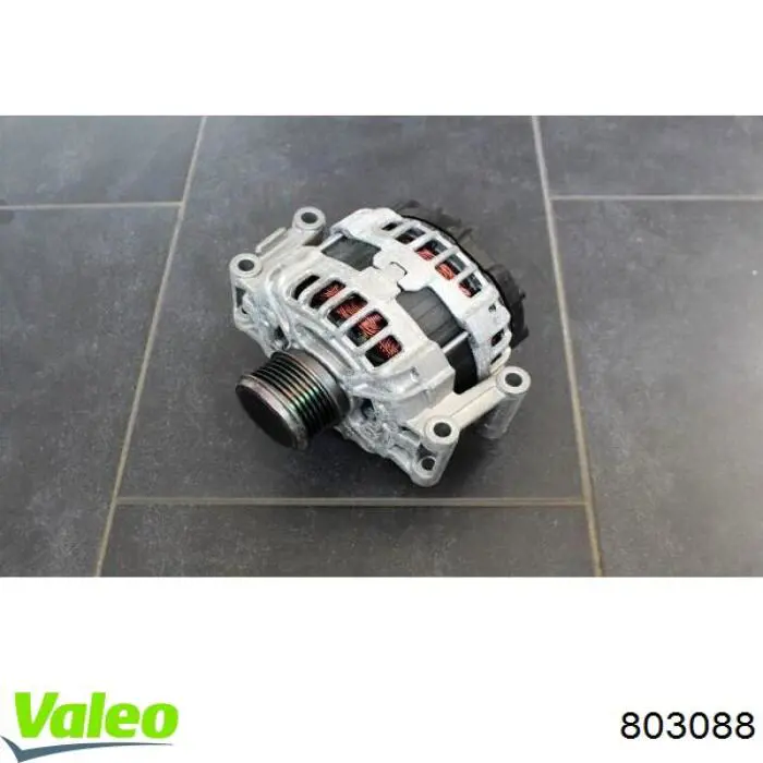 Диск сцепления Sachs 1862835002 цена, от 79.61 USD