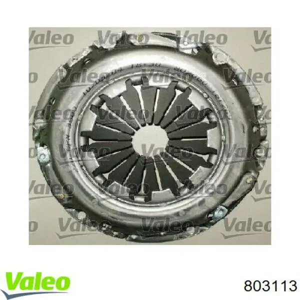 Диск сцепления Sassone 2606ST
