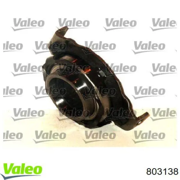 Диск сцепления GPD CLD141080 цена, от 49.75 USD