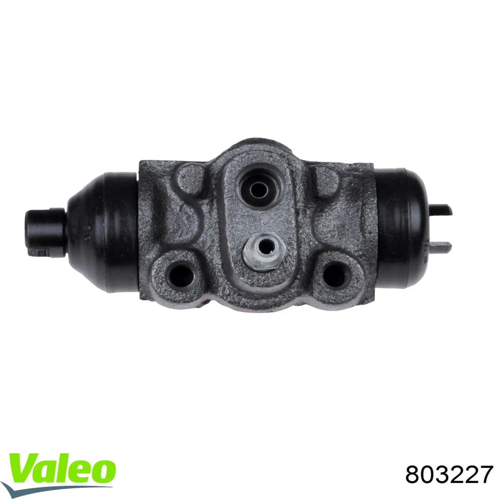 Диск сцепления VALEO 803227 цена, от 31.72 USD