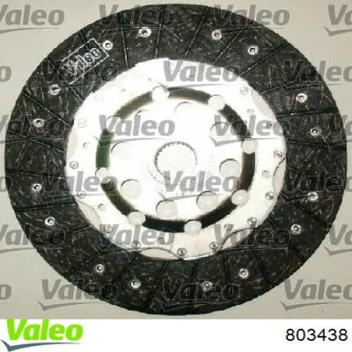 Купить A0002520005 Mercedes Диск сцепления