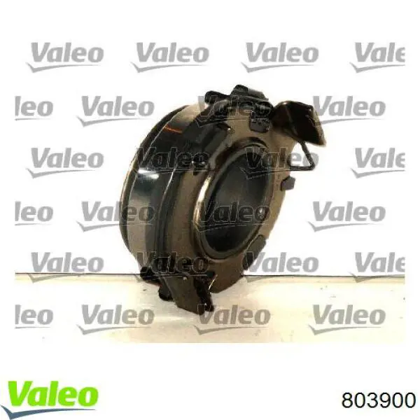 Диск сцепления VALEO 803900 цена, от 32.43 USD