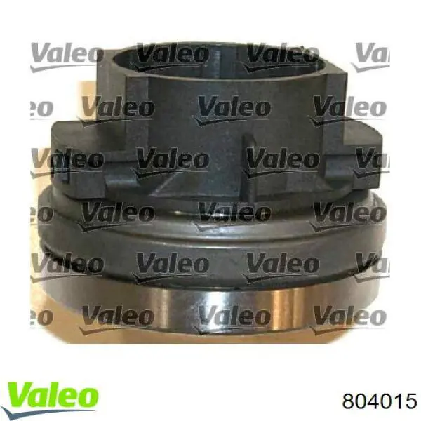 804015 VALEO