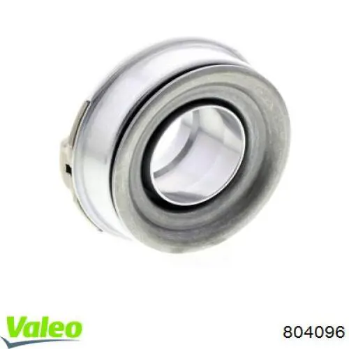 Compre 804096 VALEO Rolamento de liberação de embraiagem