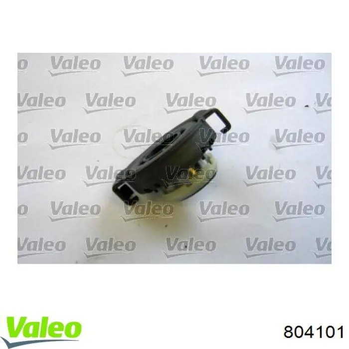 Купить 804101 VALEO Подшипник включения сцепления