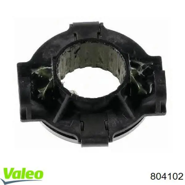 804102 VALEO