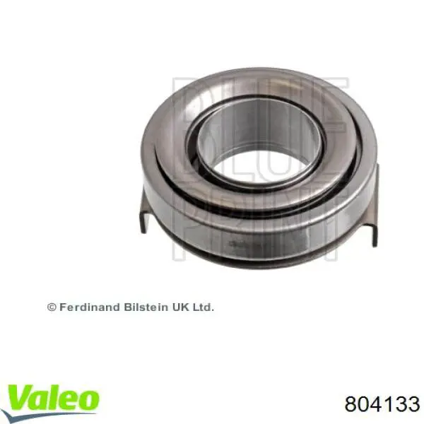 Cojinete de desembrague 804133 VALEO