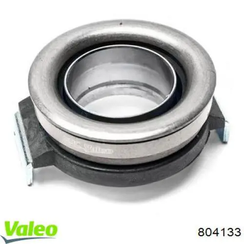 Купить 804133 VALEO Подшипник включения сцепления